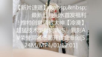 [MP4]YSCM-109 员工逆袭老板 VIP0600