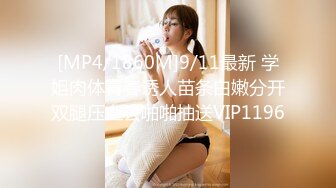 中国城中村街站街02~大奶熟女(双镜头偷拍)