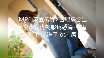 清纯美眉 舒服吗 舒服 啊啊 两张青涩的脸 不好好学习 在家操逼自拍 美眉小贫乳 很会叫