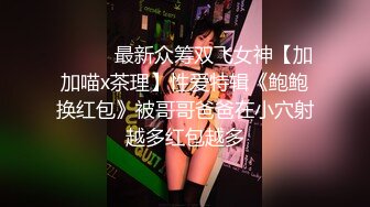 重磅黑客破解家庭网络摄像头偷拍最美警花 在自家豪宅内生活展示和官二代老公激情性生活