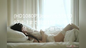 美女妹紙Jenny (???) 唯美性感姿勢 美腿翹臀誘人寫真 [71P/1.50G]