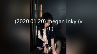 (2020.01.20) megan inky (vert.)