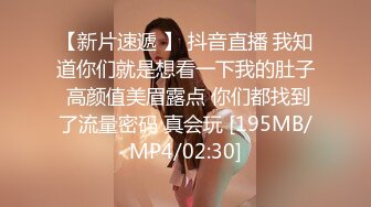 【韩国BJ】yourare  极品巨乳 性感裸舞 抖奶乳摇 粉丝付费房合集【90v】 (81)