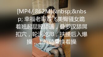 爱豆传媒 ID5348 宅女主播挑战赛 上集 优娜(惠敏)