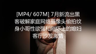 [MP4]STP25025 【绿播转黄甜美系颜值女神】美腿粉穴大尺度自慰，翘起美臀跳蛋猛塞骚穴，手指磨蹭洞口，舒服的浪叫呻吟，嗲嗲很好听 VIP2209