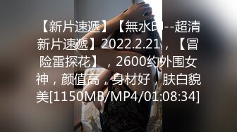 [MP4/ 390M] 漂亮眼镜美眉 5分钟交演示 从鸡鸡软趴趴到狂射一脸 表情配合也很重要