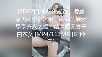 #反差婊 #母狗 直接射嘴里