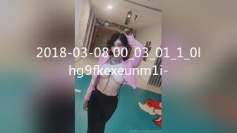 [MP4]台湾粉红兔10-14部 性奴嫩模女僕和大黑屌的粗暴性爱故事