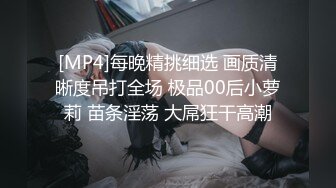 [MP4]无毛肥逼妹子黑色网袜假屌自慰啪啪，抬起双腿猛操上位骑乘，没几下就射了内射美穴，搞完自己再手指扣逼非常诱人