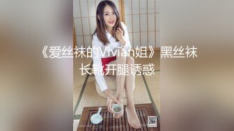 [MP4/ 688M] 胖虎东南亚约妹短发骚骚妹子塞项圈，假屌骑乘边深喉交，上位骑乘抽插无毛粉穴