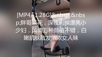 ❤️反差小淫娃❤️巨乳身材学妹〖小巨〗羞耻开档紧身牛仔裤小母狗骚到天际，清纯靓丽小妹妹内心渴望被大鸡巴操