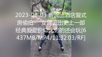 【淫乱性爱❤️美乳丰臀】肥臀人妻『甜甜圈】与老公性爱自拍VIP群流出 细腰蜜桃臀 漂亮擅操 完美露脸 高清1080P原版