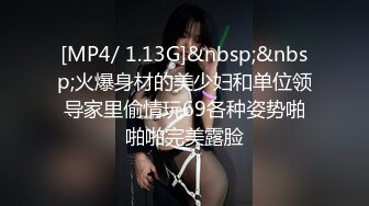 【钻石级??推荐】国产领航『性梦者』巨制-姐妹和男友 三女一男刺激4P 贡献男友和姐妹共享 轮番内射 高清1080P原版