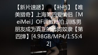 OnlyFan 簡單三明治 (2)