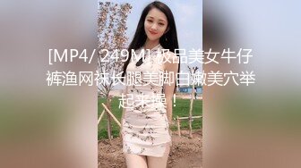 [MP4/ 1.01G]&nbsp;&nbsp; 精瘦猛男约学院苗条妹子开房&nbsp;&nbsp;浴室调情捏爆两个奶子&nbsp;&nbsp;翘起屁股乳交大屌 修长美腿骑乘爆插 这妹子服务真好