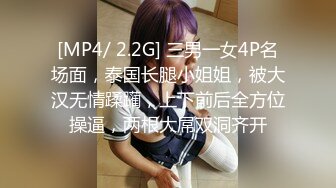 [MP4]麻豆传媒-情慾冬季温泉激战下体塞跳蛋搭讪路人-新出道女优-李文雯