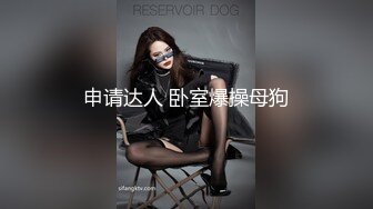 666小祁探花深夜场性感黑衣大长腿妹子啪啪，乳推舔背骑坐自己动后入抽插猛操