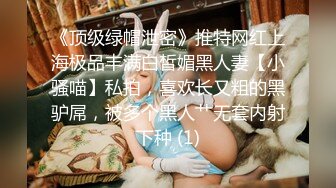 【新片速遞】 超美颜值明星女神『凑崎纱夏』AI换脸✅男友视角啪啪，美腿尤物魔鬼身材 从害羞到妩媚，绝美容颜颜值党福利[600M/MP4/18:03]