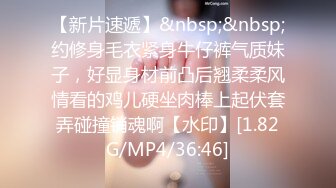 【极品性爱制服诱惑】推特大神TL 00后洛丽塔女友最新千元露脸定制②无套爆操纯正萝莉型居家女友