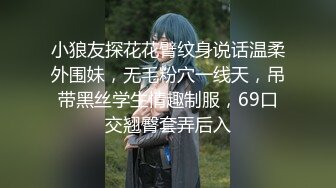 八块腹肌小狼狗和好兄弟一起轮奸肌肉教练公0,边干边摸胸都抓肿了