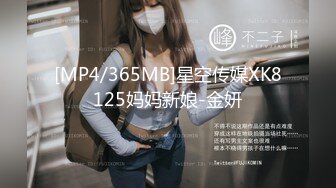 【新片速遞】&nbsp;&nbsp;极品颜值美女小鱼干！外表甜美骚的很！头套炮友尽情玩弄，扒下内裤无毛骚穴，掰开屁股就是操[1.15G/MP4/02:46:21]