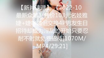 OF有受虐倾向的撸铁健身气质御姐【miho18year】订阅私拍，能拳交能做母狗生活与淫贱对比很反差 (7)