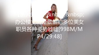 老婆像狗一样被操