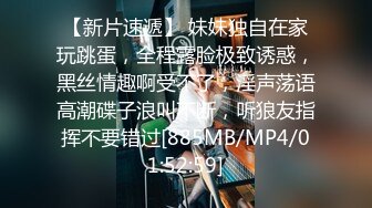 越南摄影师Tun&#39;book会员订阅作品.苗条身材坚挺奶子实在诱人[85P/1.06G]