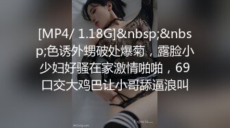 4K超清原版全景后拍学生妹合集-漂亮JK妹子遭多名同好偷拍