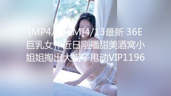 STP26528 精东影业 JD-125 亚马逊神奇女侠大战美国队长-米娅