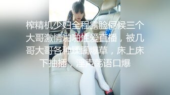 丰满的熟女??-被情伤过的女人-??离异带娃，KTV勾引服务生，真实自然，这身材撩哪个哪个倒下在骚逼怀抱里！