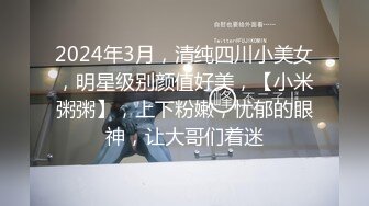 无情的屌-20221118233138