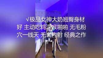 鸭总侦探太子代班约了个黑色长裙性感少妇啪啪，口交69姿势舔逼上位骑乘后入抽插猛操