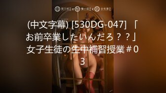 【Stripchat】“真的受不了了！”超白皙可爱清纯女主播「qiqi」戴乳夹玩跳蛋爽得高潮连连【自压水印】