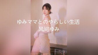 露出したキャバ嬢の胸が刺激的で見とれていると彼女が気づき、やたらと目を合わせてきたので… 3