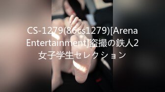 CS-1279(86cs1279)[ArenaEntertainment]盗撮の鉄人2女子学生セレクション