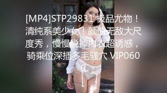 济南95后夫妻【佚名情侣S】重口调教8月最新福利 (2)