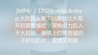 【新片速遞】韩国顶级反差婊骚货 ray，偶尔不小心露脸 长得非常甜美，白虎粉逼高挑美腿好身材，在酒店洗漱台上，抱起来放上去 大战一场[448M/MP4/09:51]