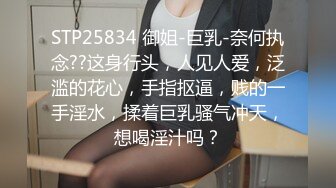 STP25834 御姐-巨乳-奈何执念??这身行头，人见人爱，泛滥的花心，手指抠逼，贱的一手淫水，揉着巨乳骚气冲天，想喝淫汁吗？