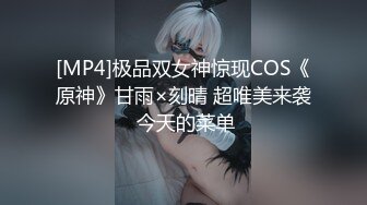 【新片速遞】精选熟女美妇系列 奶奶级熟女 奶奶上位很体贴问小伙舒不舒服 无毛逼逼咋一看像少女穴 [89MB/MP4/01:13]