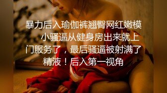 亚洲成a人v欧美综合在线