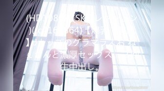 【新片速遞】&nbsp;&nbsp;黑客破解家庭网络摄像头监控偷拍❤️男子面对美娇妻欲求不满 一个月干了9次 [1630MB/MP4/02:20:26]