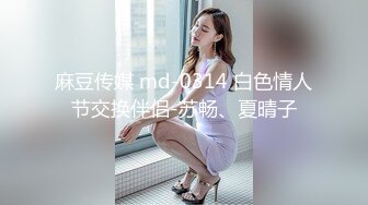 合肥认识的88年少妇，最后射翘臀上！