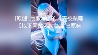 果然少妇的口活就是好-少女-秘书-孕妇-舒服-直接