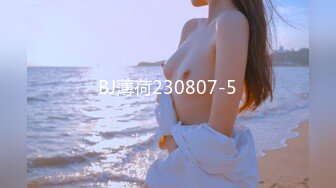 小可爱平台[原卡哇伊]高颜值美女主播1023收费大秀