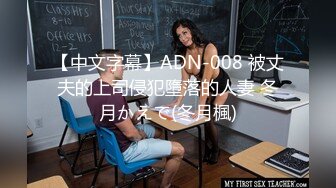 学校女厕偷拍年轻妹子的小嫩鲍