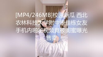 《私密?泄漏》分手后企鹅群贴吧换图流出大量不雅情侣自拍视图外表高冷傲慢私下里淫荡不堪极度反差415P+159V