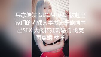 麻豆传媒&amp;绝对领域 LY005 掩饰欲望反差妍姐