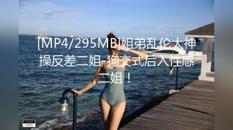 OnlyFans臀控福利【cutefruit18】极品巨臀~视觉效果拉满~坐脸视角自慰【269V】 (42)