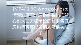 【新片速遞】可爱小萌妹Ts宣霖❤️-：啊啊~好痒，被咸猪男哥哥舔的好爽好想要呀，骚骚的娇喘！[35M/MP4/03:00]